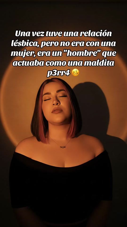 TikTok video thumbnail by iiray_g