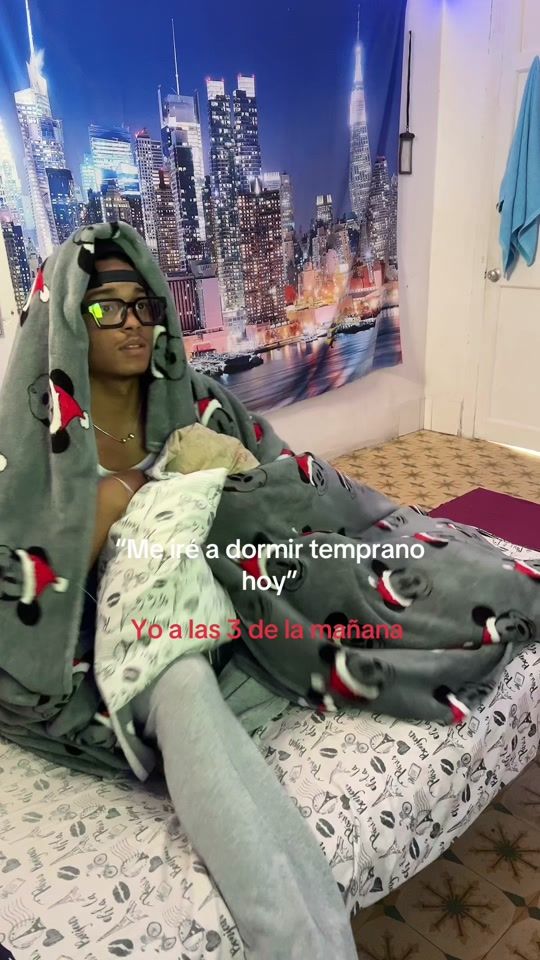 TikTok video thumbnail by manuelrivall