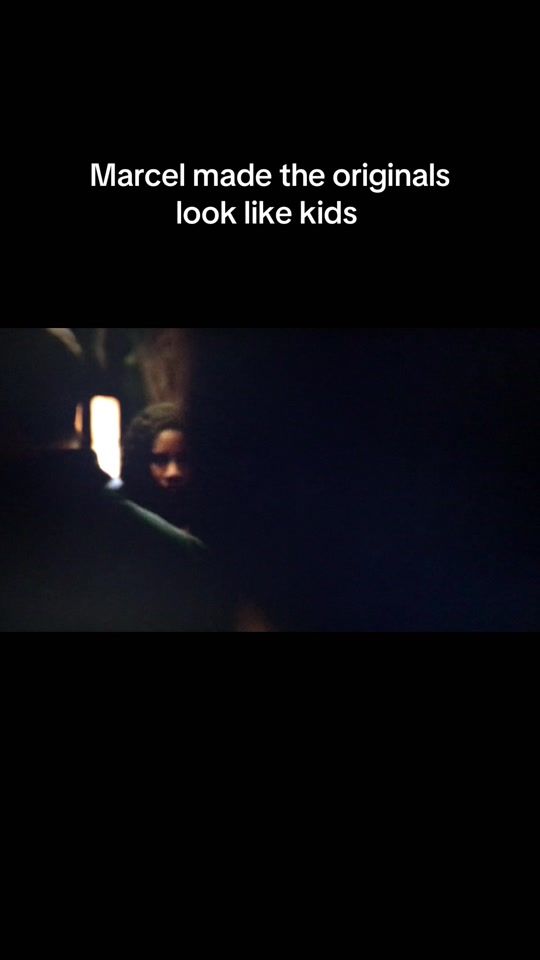 TikTok video thumbnail by avantej20