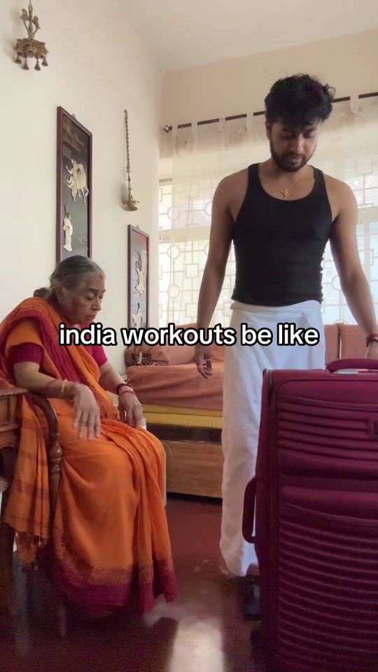 TikTok video thumbnail by itisvis