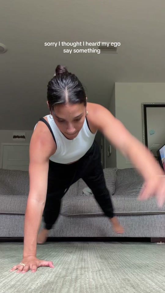 TikTok video thumbnail by carcoop
