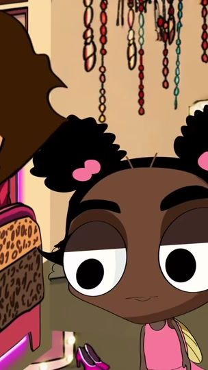 TikTok video thumbnail by kendria_bland