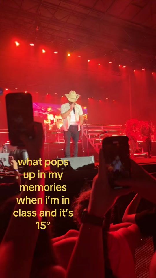 TikTok video thumbnail by user072655695