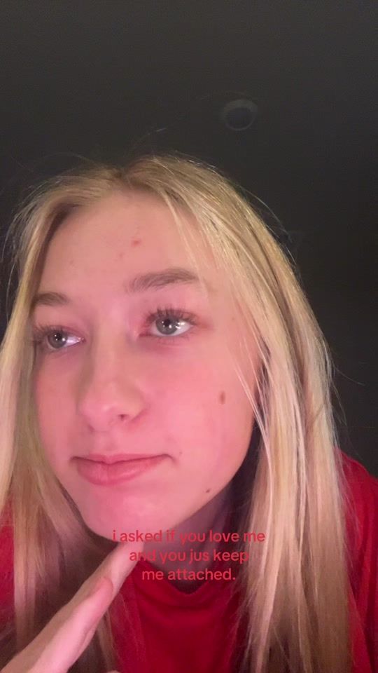 TikTok video thumbnail by kenzsupersec