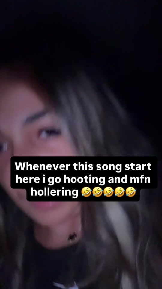TikTok video thumbnail by djnellynells
