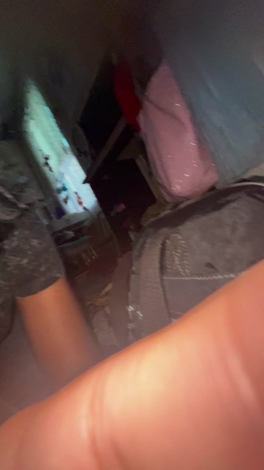 TikTok video thumbnail by fein4k1tty