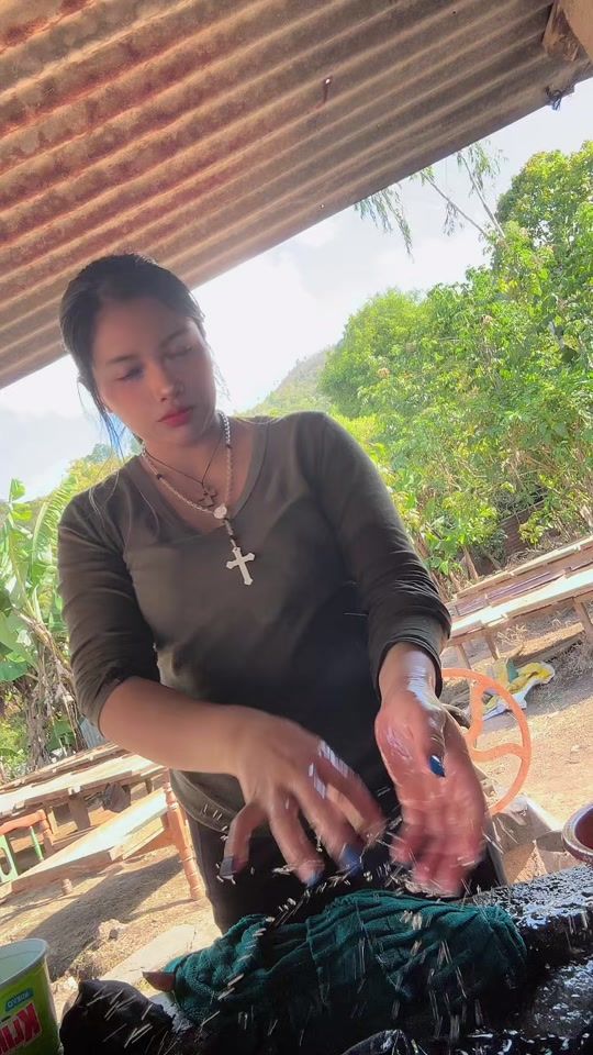 TikTok video thumbnail by latinoktty