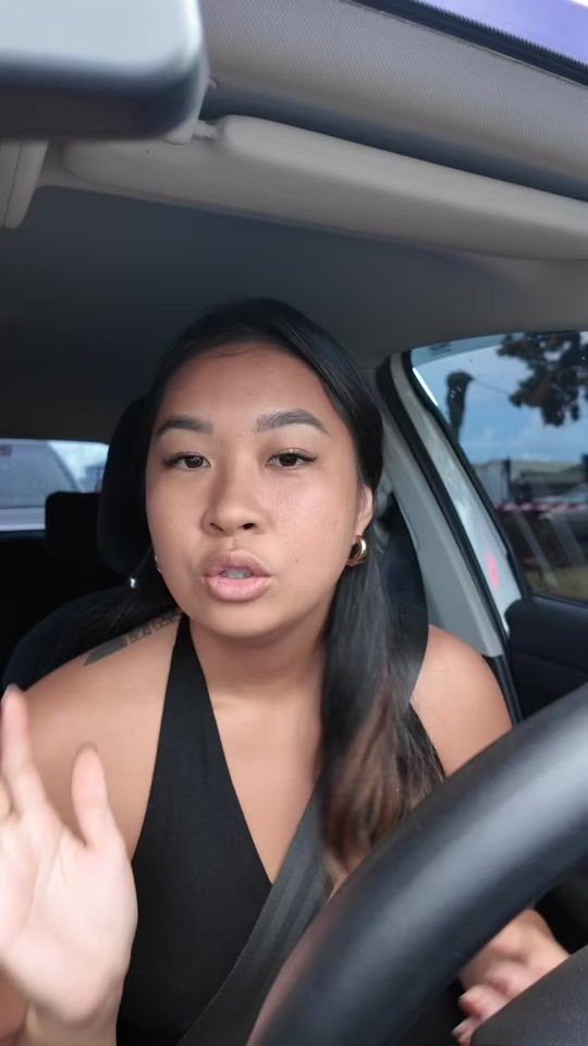 TikTok video thumbnail by mouiline