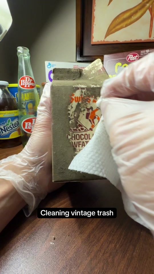 TikTok video thumbnail by it_is_expired