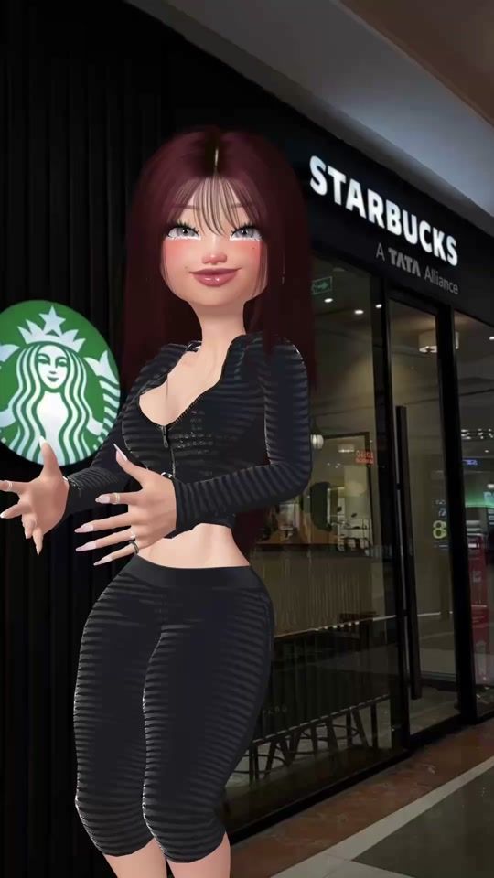 TikTok video thumbnail by zptodcnes1