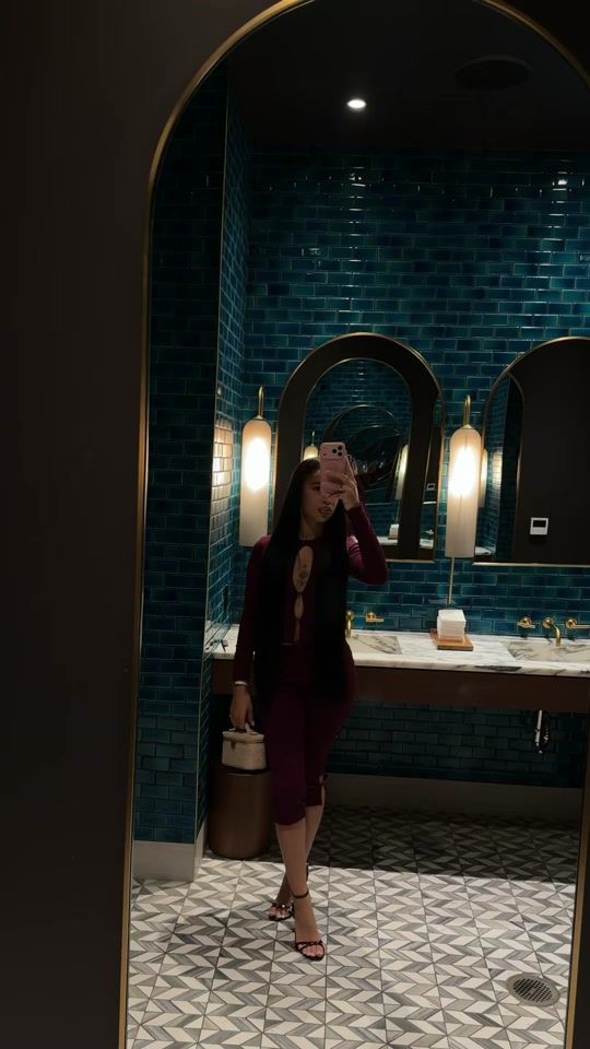 TikTok video thumbnail by thekaylaflash