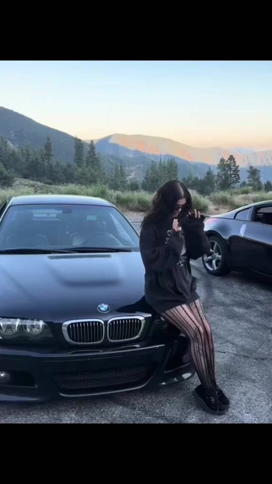 TikTok video thumbnail by stegside