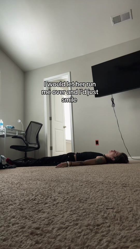 TikTok video thumbnail by sierra.locklear