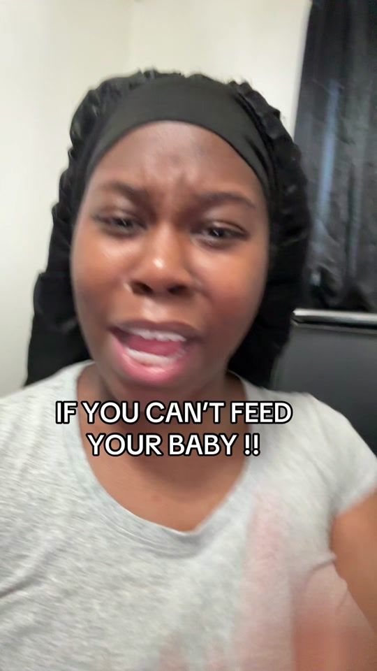 TikTok video thumbnail by l0venikki7