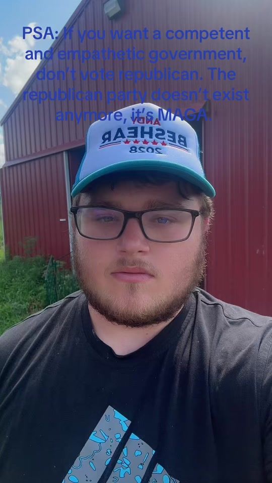 TikTok video thumbnail by willwalton8