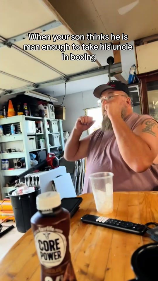 TikTok video thumbnail by glittergangsta2020