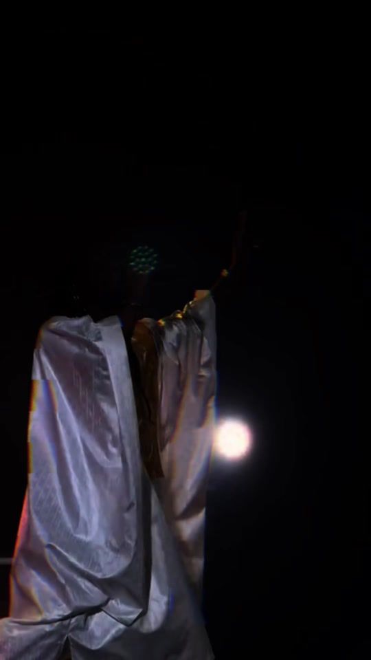 TikTok video thumbnail by lifewshayyyy8