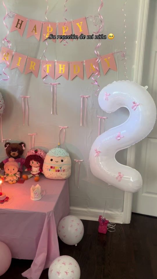 TikTok video thumbnail by roomora92