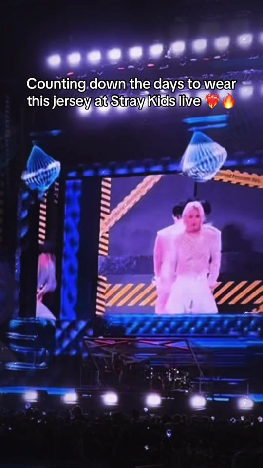 TikTok video thumbnail by a.nhh079