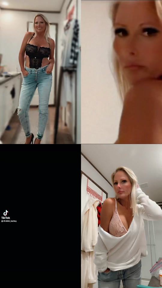 TikTok video thumbnail by smile_ms.hamilton