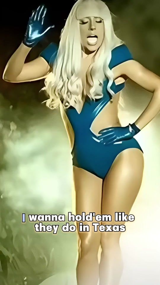 TikTok video thumbnail by iris17147