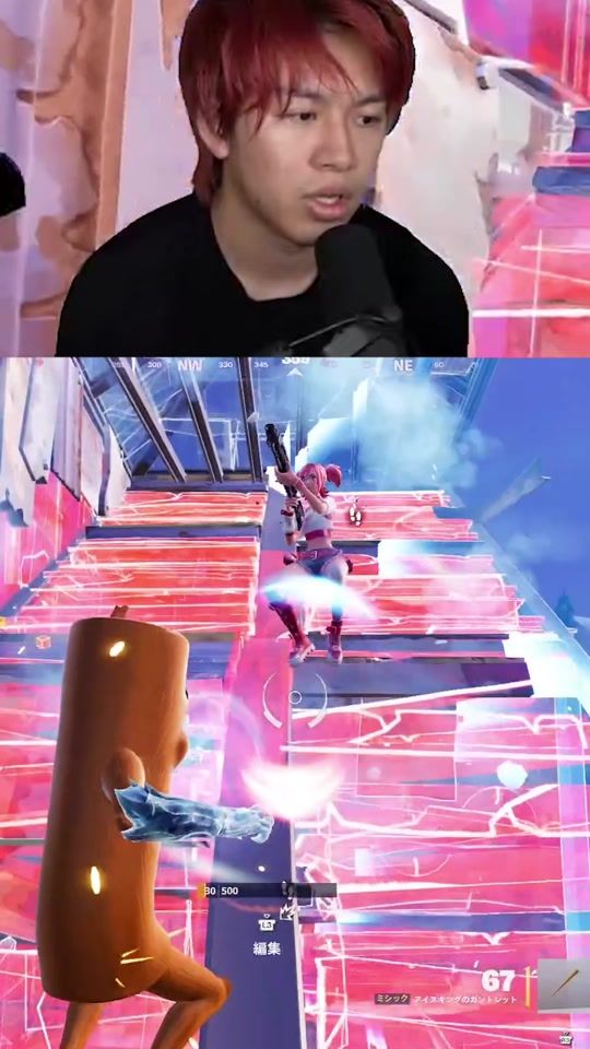 TikTok video thumbnail by liaqn_