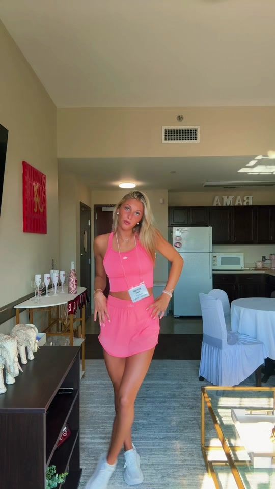 TikTok video thumbnail by biancapian