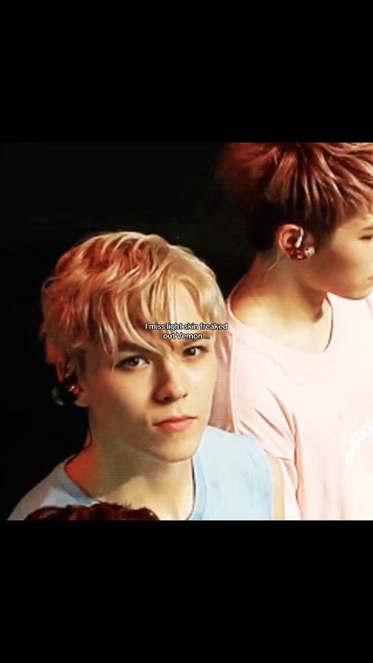 TikTok video thumbnail by kittybonon