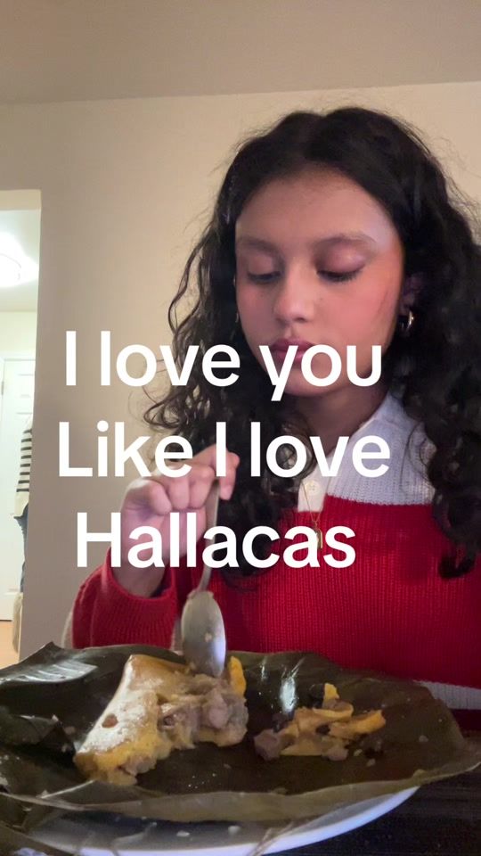 TikTok video thumbnail by web.andr5