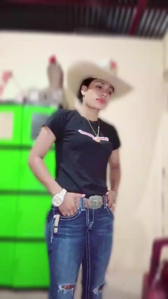 TikTok video thumbnail by vegaxio1