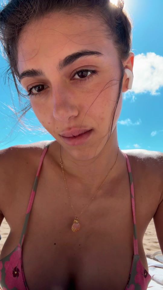 TikTok video thumbnail by heidi.roe