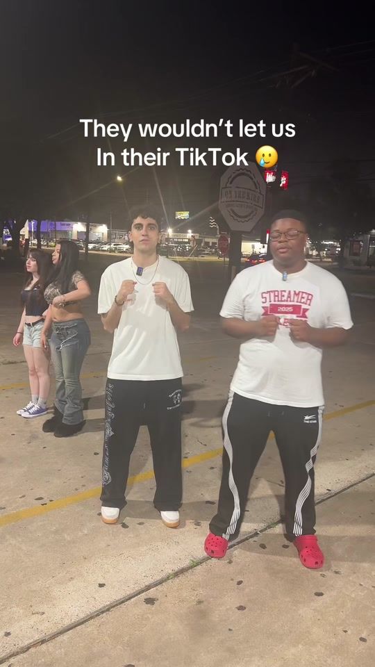 TikTok video thumbnail by shell0clips