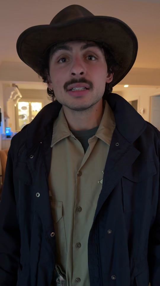 TikTok video thumbnail by takeoutdinner