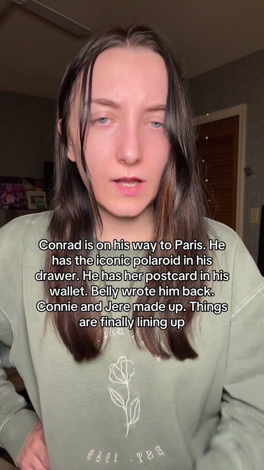 TikTok video thumbnail by madsoverthinking