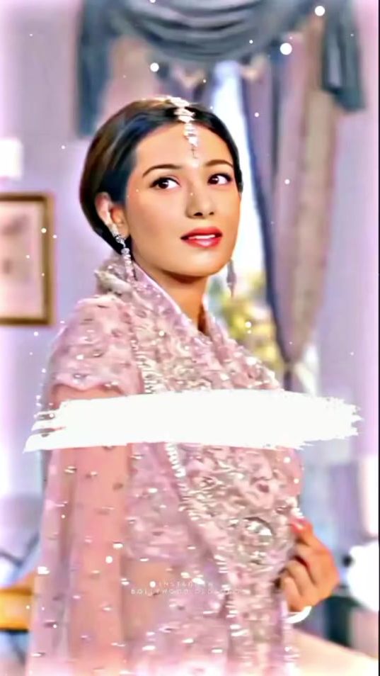 TikTok video thumbnail by fairitypist