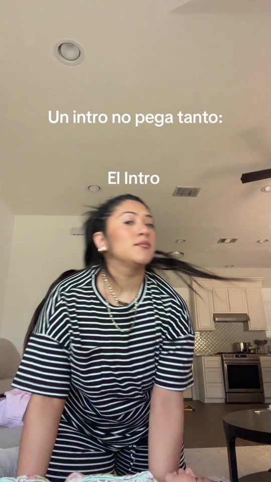 TikTok video thumbnail by thickklee