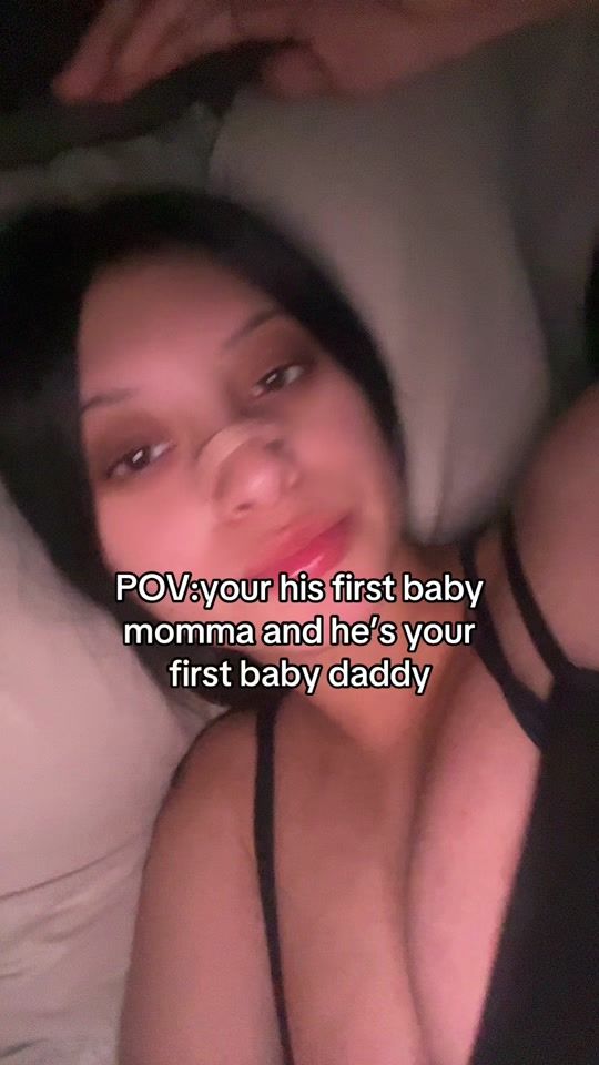 TikTok video thumbnail by heluvsmonsee