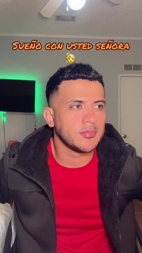 TikTok video thumbnail by adonis_v12