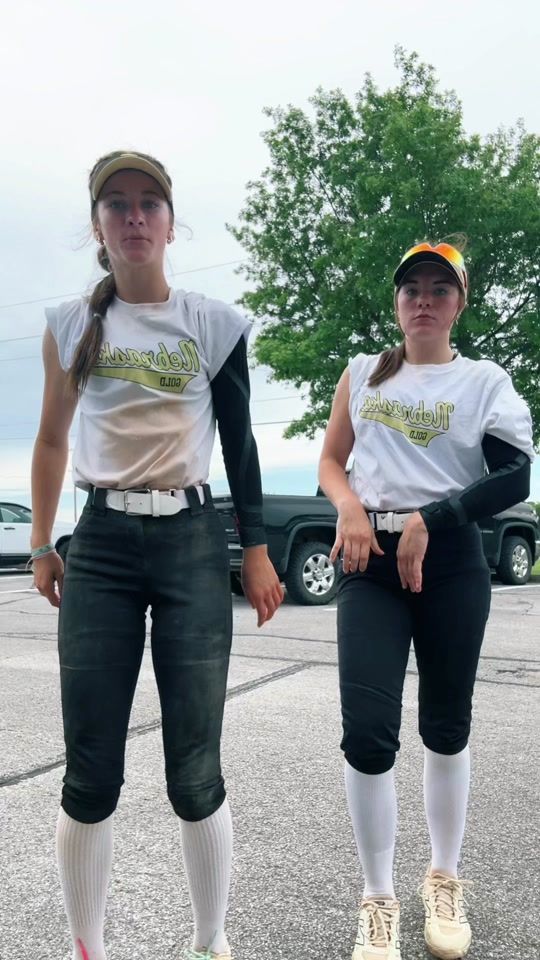 TikTok video thumbnail by kylerweidner