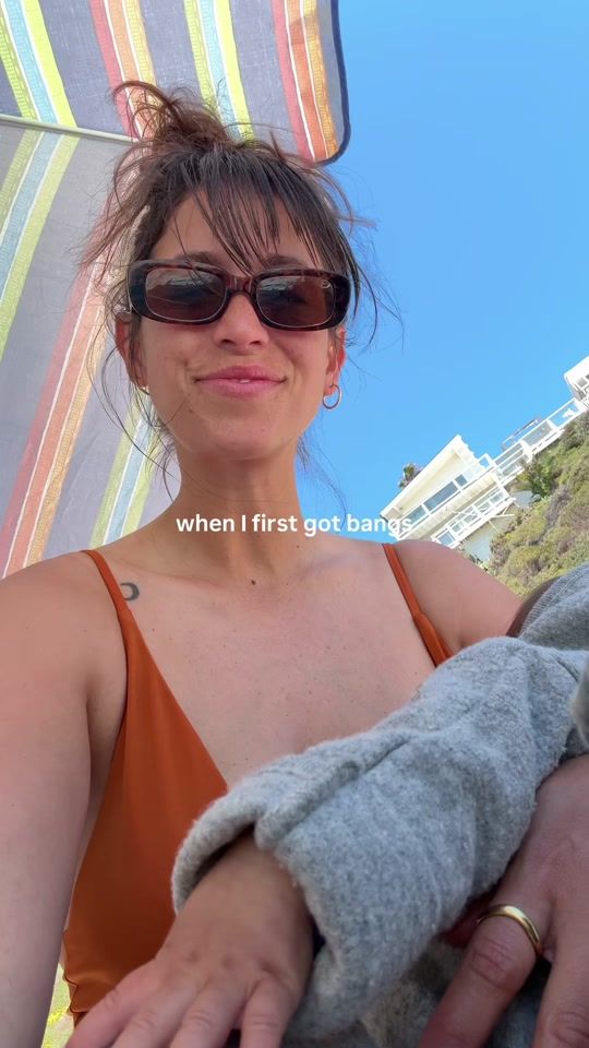 TikTok video thumbnail by mindfulmess.mom
