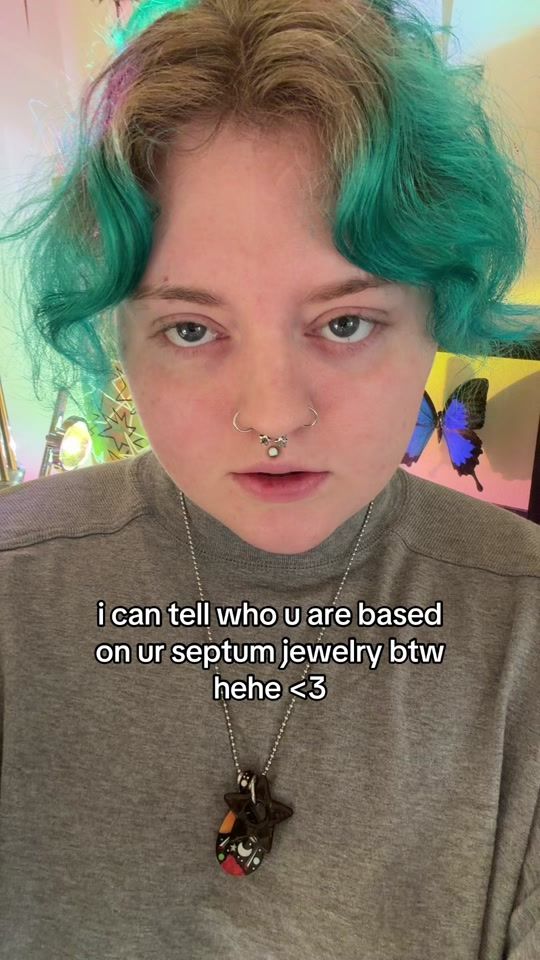 TikTok video thumbnail by madeline.joiner