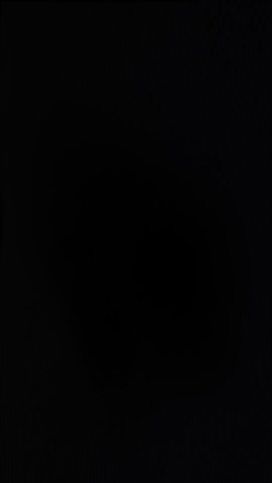 TikTok video thumbnail by samar41421