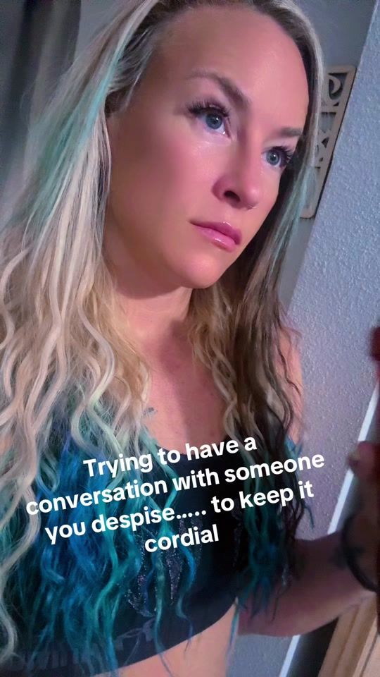 TikTok video thumbnail by blackwidowborga