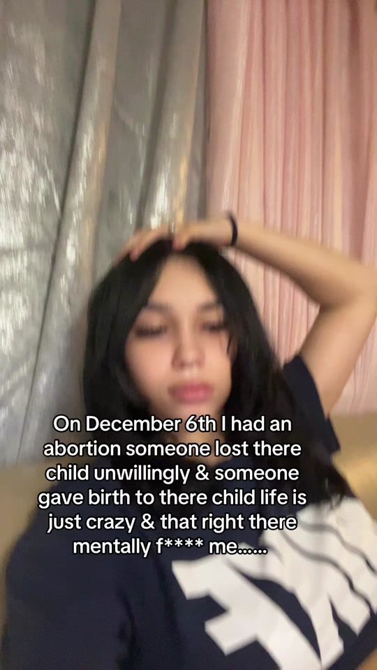 TikTok video thumbnail by mini_swervo