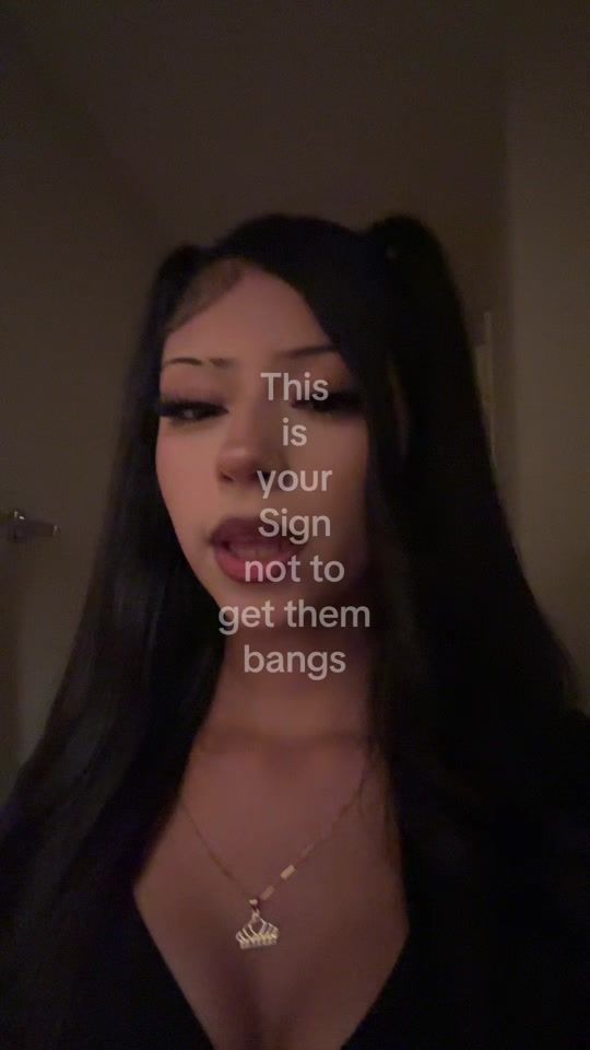 TikTok video thumbnail by spm.des
