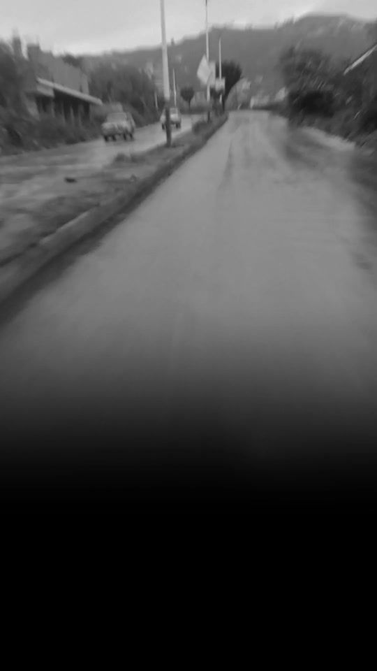 TikTok video thumbnail by m______z______z__m