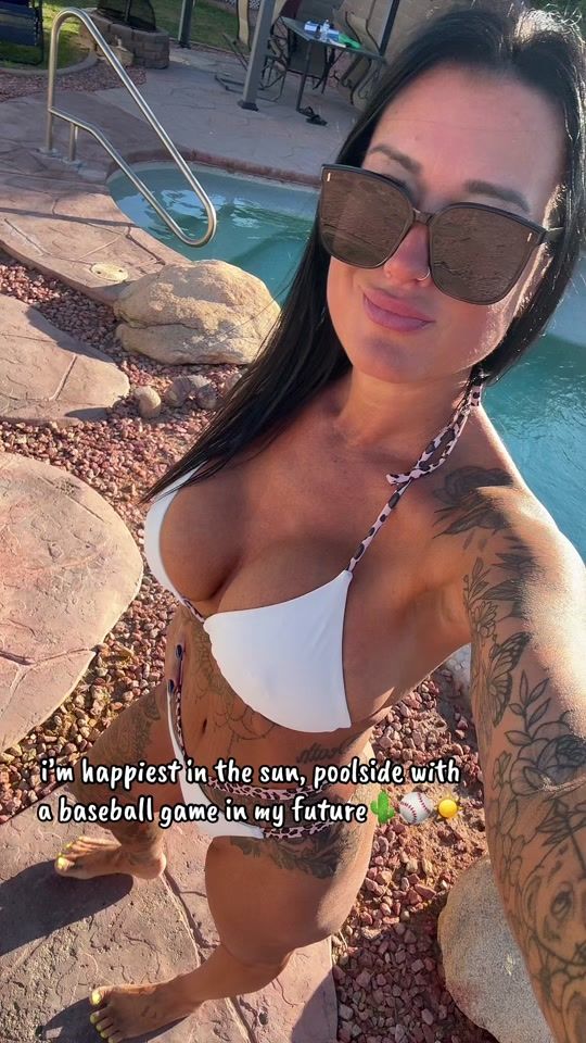TikTok video thumbnail by lindsey_pnw