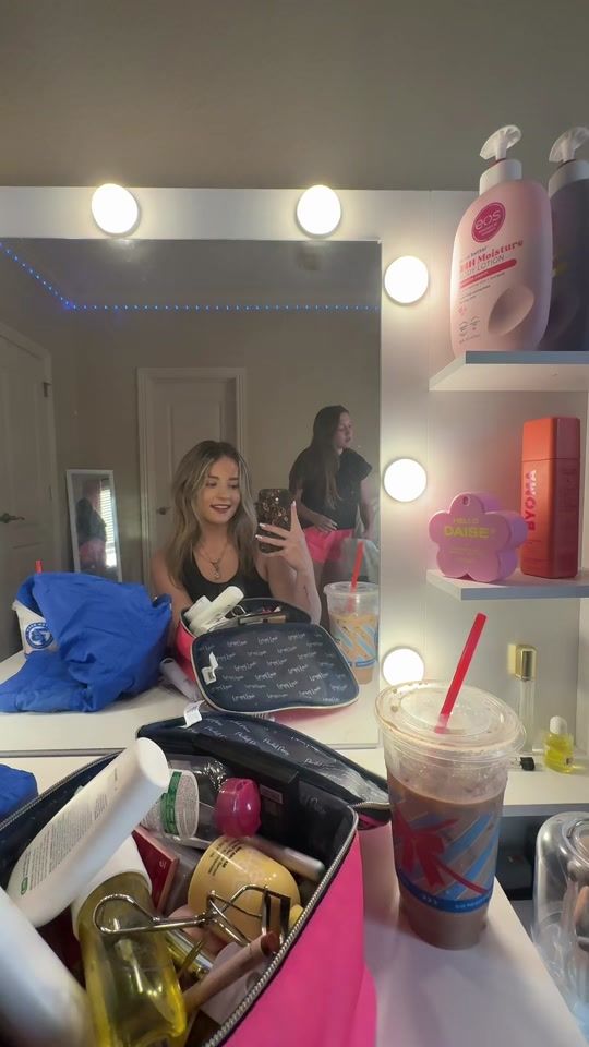 TikTok video thumbnail by rhiannemiless