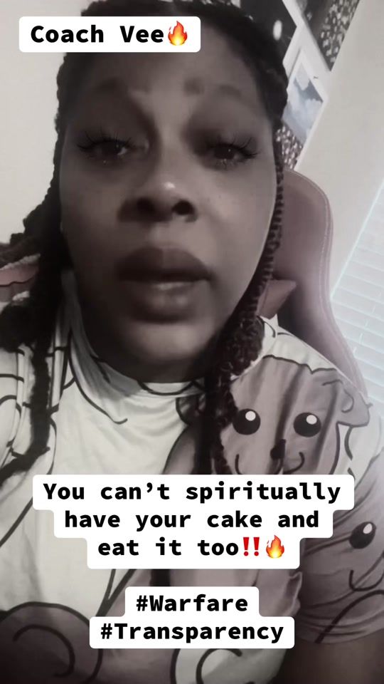 TikTok video thumbnail by vee_loyal