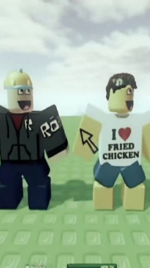 TikTok video thumbnail by eufqrixss